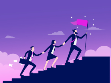 ART1_Liderazgo_vs_gestion