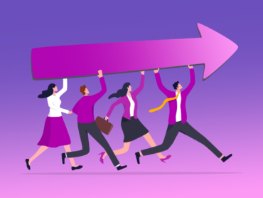 ART4_Tu_trabajo_es_la_meta