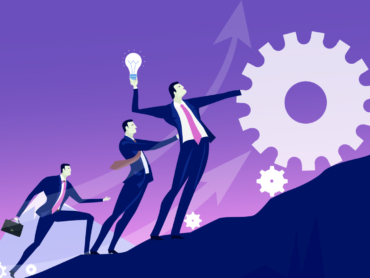 ART5_Al_frente_del_cambio